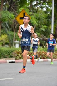 BIB: 7735
                            <button type="button" onclick="openModal(4595665)" class="btn btn-primary btn-sm float-right btn-popup" data-toggle="modal" data-target=".modal-high-quality">
                        <i class="fas fa-shopping-cart"></i> Add to Cart
                    </button>
                                            <button type="button" onclick="isThisMe(4595665, true)" class="btn btn-success btn-sm float-right btn-popup btn-isme hidden" data-toggle="tooltip" data-placement="bottom" title="นี่คือรูปของคุณใช่ไหม คลิกที่นี่เพื่อเอาเข้าอัลบั้ม">
                        <i class="fas fa-plus"></i> Add to album
                    </button>
                    <button type="button" onclick="isThisMe(4595665, false)" class="btn btn-warning btn-sm float-right btn-popup btn-isnotme hidden">
                        <i class="fas fa-ban"></i> Remove from album
                    </button>