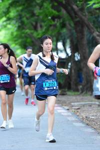 BIB: 1279, 2153
                            <button type="button" onclick="openModal(4637591)" class="btn btn-primary btn-sm float-right btn-popup" data-toggle="modal" data-target=".modal-high-quality">
                        <i class="fas fa-shopping-cart"></i> Add to Cart
                    </button>
                                            <button type="button" onclick="isThisMe(4637591, true)" class="btn btn-success btn-sm float-right btn-popup btn-isme hidden" data-toggle="tooltip" data-placement="bottom" title="นี่คือรูปของคุณใช่ไหม คลิกที่นี่เพื่อเอาเข้าอัลบั้ม">
                        <i class="fas fa-plus"></i> Add to album
                    </button>
                    <button type="button" onclick="isThisMe(4637591, false)" class="btn btn-warning btn-sm float-right btn-popup btn-isnotme hidden">
                        <i class="fas fa-ban"></i> Remove from album
                    </button>