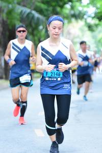 BIB: 2146
                            <button type="button" onclick="openModal(4639031)" class="btn btn-primary btn-sm float-right btn-popup" data-toggle="modal" data-target=".modal-high-quality">
                        <i class="fas fa-shopping-cart"></i> Add to Cart
                    </button>
                                            <button type="button" onclick="isThisMe(4639031, true)" class="btn btn-success btn-sm float-right btn-popup btn-isme hidden" data-toggle="tooltip" data-placement="bottom" title="นี่คือรูปของคุณใช่ไหม คลิกที่นี่เพื่อเอาเข้าอัลบั้ม">
                        <i class="fas fa-plus"></i> Add to album
                    </button>
                    <button type="button" onclick="isThisMe(4639031, false)" class="btn btn-warning btn-sm float-right btn-popup btn-isnotme hidden">
                        <i class="fas fa-ban"></i> Remove from album
                    </button>