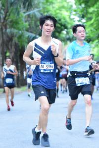 BIB: 5996, 5068
                            <button type="button" onclick="openModal(4667432)" class="btn btn-primary btn-sm float-right btn-popup" data-toggle="modal" data-target=".modal-high-quality">
                        <i class="fas fa-shopping-cart"></i> Add to Cart
                    </button>
                                            <button type="button" onclick="isThisMe(4667432, true)" class="btn btn-success btn-sm float-right btn-popup btn-isme hidden" data-toggle="tooltip" data-placement="bottom" title="นี่คือรูปของคุณใช่ไหม คลิกที่นี่เพื่อเอาเข้าอัลบั้ม">
                        <i class="fas fa-plus"></i> Add to album
                    </button>
                    <button type="button" onclick="isThisMe(4667432, false)" class="btn btn-warning btn-sm float-right btn-popup btn-isnotme hidden">
                        <i class="fas fa-ban"></i> Remove from album
                    </button>