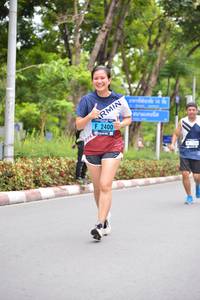 BIB: 2400
                            <button type="button" onclick="openModal(4611439)" class="btn btn-primary btn-sm float-right btn-popup" data-toggle="modal" data-target=".modal-high-quality">
                        <i class="fas fa-shopping-cart"></i> Add to Cart
                    </button>
                                            <button type="button" onclick="isThisMe(4611439, true)" class="btn btn-success btn-sm float-right btn-popup btn-isme hidden" data-toggle="tooltip" data-placement="bottom" title="นี่คือรูปของคุณใช่ไหม คลิกที่นี่เพื่อเอาเข้าอัลบั้ม">
                        <i class="fas fa-plus"></i> Add to album
                    </button>
                    <button type="button" onclick="isThisMe(4611439, false)" class="btn btn-warning btn-sm float-right btn-popup btn-isnotme hidden">
                        <i class="fas fa-ban"></i> Remove from album
                    </button>