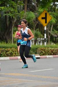 BIB: 1950
                            <button type="button" onclick="openModal(4600231)" class="btn btn-primary btn-sm float-right btn-popup" data-toggle="modal" data-target=".modal-high-quality">
                        <i class="fas fa-shopping-cart"></i> Add to Cart
                    </button>
                                            <button type="button" onclick="isThisMe(4600231, true)" class="btn btn-success btn-sm float-right btn-popup btn-isme hidden" data-toggle="tooltip" data-placement="bottom" title="นี่คือรูปของคุณใช่ไหม คลิกที่นี่เพื่อเอาเข้าอัลบั้ม">
                        <i class="fas fa-plus"></i> Add to album
                    </button>
                    <button type="button" onclick="isThisMe(4600231, false)" class="btn btn-warning btn-sm float-right btn-popup btn-isnotme hidden">
                        <i class="fas fa-ban"></i> Remove from album
                    </button>