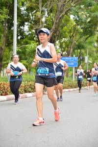 BIB: 1189
                            <button type="button" onclick="openModal(4609965)" class="btn btn-primary btn-sm float-right btn-popup" data-toggle="modal" data-target=".modal-high-quality">
                        <i class="fas fa-shopping-cart"></i> Add to Cart
                    </button>
                                            <button type="button" onclick="isThisMe(4609965, true)" class="btn btn-success btn-sm float-right btn-popup btn-isme hidden" data-toggle="tooltip" data-placement="bottom" title="นี่คือรูปของคุณใช่ไหม คลิกที่นี่เพื่อเอาเข้าอัลบั้ม">
                        <i class="fas fa-plus"></i> Add to album
                    </button>
                    <button type="button" onclick="isThisMe(4609965, false)" class="btn btn-warning btn-sm float-right btn-popup btn-isnotme hidden">
                        <i class="fas fa-ban"></i> Remove from album
                    </button>