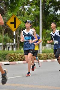 BIB: 2050, 7674
                            <button type="button" onclick="openModal(4603639)" class="btn btn-primary btn-sm float-right btn-popup" data-toggle="modal" data-target=".modal-high-quality">
                        <i class="fas fa-shopping-cart"></i> Add to Cart
                    </button>
                                            <button type="button" onclick="isThisMe(4603639, true)" class="btn btn-success btn-sm float-right btn-popup btn-isme hidden" data-toggle="tooltip" data-placement="bottom" title="นี่คือรูปของคุณใช่ไหม คลิกที่นี่เพื่อเอาเข้าอัลบั้ม">
                        <i class="fas fa-plus"></i> Add to album
                    </button>
                    <button type="button" onclick="isThisMe(4603639, false)" class="btn btn-warning btn-sm float-right btn-popup btn-isnotme hidden">
                        <i class="fas fa-ban"></i> Remove from album
                    </button>