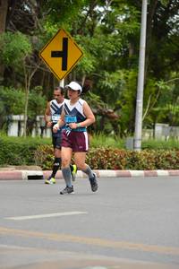 BIB: 1941
                            <button type="button" onclick="openModal(4600359)" class="btn btn-primary btn-sm float-right btn-popup" data-toggle="modal" data-target=".modal-high-quality">
                        <i class="fas fa-shopping-cart"></i> Add to Cart
                    </button>
                                            <button type="button" onclick="isThisMe(4600359, true)" class="btn btn-success btn-sm float-right btn-popup btn-isme hidden" data-toggle="tooltip" data-placement="bottom" title="นี่คือรูปของคุณใช่ไหม คลิกที่นี่เพื่อเอาเข้าอัลบั้ม">
                        <i class="fas fa-plus"></i> Add to album
                    </button>
                    <button type="button" onclick="isThisMe(4600359, false)" class="btn btn-warning btn-sm float-right btn-popup btn-isnotme hidden">
                        <i class="fas fa-ban"></i> Remove from album
                    </button>