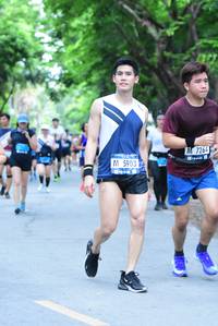 BIB: 7264, 5903
                            <button type="button" onclick="openModal(4637395)" class="btn btn-primary btn-sm float-right btn-popup" data-toggle="modal" data-target=".modal-high-quality">
                        <i class="fas fa-shopping-cart"></i> Add to Cart
                    </button>
                                            <button type="button" onclick="isThisMe(4637395, true)" class="btn btn-success btn-sm float-right btn-popup btn-isme hidden" data-toggle="tooltip" data-placement="bottom" title="นี่คือรูปของคุณใช่ไหม คลิกที่นี่เพื่อเอาเข้าอัลบั้ม">
                        <i class="fas fa-plus"></i> Add to album
                    </button>
                    <button type="button" onclick="isThisMe(4637395, false)" class="btn btn-warning btn-sm float-right btn-popup btn-isnotme hidden">
                        <i class="fas fa-ban"></i> Remove from album
                    </button>