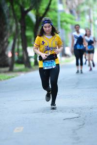 BIB: 1195
                            <button type="button" onclick="openModal(4640467)" class="btn btn-primary btn-sm float-right btn-popup" data-toggle="modal" data-target=".modal-high-quality">
                        <i class="fas fa-shopping-cart"></i> Add to Cart
                    </button>
                                            <button type="button" onclick="isThisMe(4640467, true)" class="btn btn-success btn-sm float-right btn-popup btn-isme hidden" data-toggle="tooltip" data-placement="bottom" title="นี่คือรูปของคุณใช่ไหม คลิกที่นี่เพื่อเอาเข้าอัลบั้ม">
                        <i class="fas fa-plus"></i> Add to album
                    </button>
                    <button type="button" onclick="isThisMe(4640467, false)" class="btn btn-warning btn-sm float-right btn-popup btn-isnotme hidden">
                        <i class="fas fa-ban"></i> Remove from album
                    </button>