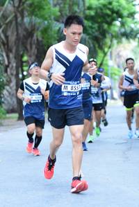 BIB: 8557, 6666
                            <button type="button" onclick="openModal(4665135)" class="btn btn-primary btn-sm float-right btn-popup" data-toggle="modal" data-target=".modal-high-quality">
                        <i class="fas fa-shopping-cart"></i> Add to Cart
                    </button>
                                            <button type="button" onclick="isThisMe(4665135, true)" class="btn btn-success btn-sm float-right btn-popup btn-isme hidden" data-toggle="tooltip" data-placement="bottom" title="นี่คือรูปของคุณใช่ไหม คลิกที่นี่เพื่อเอาเข้าอัลบั้ม">
                        <i class="fas fa-plus"></i> Add to album
                    </button>
                    <button type="button" onclick="isThisMe(4665135, false)" class="btn btn-warning btn-sm float-right btn-popup btn-isnotme hidden">
                        <i class="fas fa-ban"></i> Remove from album
                    </button>