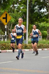 BIB: 7410
                            <button type="button" onclick="openModal(4601748)" class="btn btn-primary btn-sm float-right btn-popup" data-toggle="modal" data-target=".modal-high-quality">
                        <i class="fas fa-shopping-cart"></i> Add to Cart
                    </button>
                                            <button type="button" onclick="isThisMe(4601748, true)" class="btn btn-success btn-sm float-right btn-popup btn-isme hidden" data-toggle="tooltip" data-placement="bottom" title="นี่คือรูปของคุณใช่ไหม คลิกที่นี่เพื่อเอาเข้าอัลบั้ม">
                        <i class="fas fa-plus"></i> Add to album
                    </button>
                    <button type="button" onclick="isThisMe(4601748, false)" class="btn btn-warning btn-sm float-right btn-popup btn-isnotme hidden">
                        <i class="fas fa-ban"></i> Remove from album
                    </button>