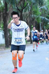 BIB: 8199
                            <button type="button" onclick="openModal(4663130)" class="btn btn-primary btn-sm float-right btn-popup" data-toggle="modal" data-target=".modal-high-quality">
                        <i class="fas fa-shopping-cart"></i> Add to Cart
                    </button>
                                            <button type="button" onclick="isThisMe(4663130, true)" class="btn btn-success btn-sm float-right btn-popup btn-isme hidden" data-toggle="tooltip" data-placement="bottom" title="นี่คือรูปของคุณใช่ไหม คลิกที่นี่เพื่อเอาเข้าอัลบั้ม">
                        <i class="fas fa-plus"></i> Add to album
                    </button>
                    <button type="button" onclick="isThisMe(4663130, false)" class="btn btn-warning btn-sm float-right btn-popup btn-isnotme hidden">
                        <i class="fas fa-ban"></i> Remove from album
                    </button>