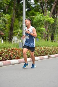 BIB: 6619
                            <button type="button" onclick="openModal(4605123)" class="btn btn-primary btn-sm float-right btn-popup" data-toggle="modal" data-target=".modal-high-quality">
                        <i class="fas fa-shopping-cart"></i> Add to Cart
                    </button>
                                            <button type="button" onclick="isThisMe(4605123, true)" class="btn btn-success btn-sm float-right btn-popup btn-isme hidden" data-toggle="tooltip" data-placement="bottom" title="นี่คือรูปของคุณใช่ไหม คลิกที่นี่เพื่อเอาเข้าอัลบั้ม">
                        <i class="fas fa-plus"></i> Add to album
                    </button>
                    <button type="button" onclick="isThisMe(4605123, false)" class="btn btn-warning btn-sm float-right btn-popup btn-isnotme hidden">
                        <i class="fas fa-ban"></i> Remove from album
                    </button>