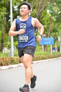 BIB: 7325
                            <button type="button" onclick="openModal(4614933)" class="btn btn-primary btn-sm float-right btn-popup" data-toggle="modal" data-target=".modal-high-quality">
                        <i class="fas fa-shopping-cart"></i> Add to Cart
                    </button>
                                            <button type="button" onclick="isThisMe(4614933, true)" class="btn btn-success btn-sm float-right btn-popup btn-isme hidden" data-toggle="tooltip" data-placement="bottom" title="นี่คือรูปของคุณใช่ไหม คลิกที่นี่เพื่อเอาเข้าอัลบั้ม">
                        <i class="fas fa-plus"></i> Add to album
                    </button>
                    <button type="button" onclick="isThisMe(4614933, false)" class="btn btn-warning btn-sm float-right btn-popup btn-isnotme hidden">
                        <i class="fas fa-ban"></i> Remove from album
                    </button>