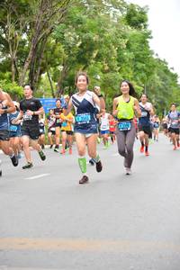 BIB: 2583, 2298
                            <button type="button" onclick="openModal(4597068)" class="btn btn-primary btn-sm float-right btn-popup" data-toggle="modal" data-target=".modal-high-quality">
                        <i class="fas fa-shopping-cart"></i> Add to Cart
                    </button>
                                            <button type="button" onclick="isThisMe(4597068, true)" class="btn btn-success btn-sm float-right btn-popup btn-isme hidden" data-toggle="tooltip" data-placement="bottom" title="นี่คือรูปของคุณใช่ไหม คลิกที่นี่เพื่อเอาเข้าอัลบั้ม">
                        <i class="fas fa-plus"></i> Add to album
                    </button>
                    <button type="button" onclick="isThisMe(4597068, false)" class="btn btn-warning btn-sm float-right btn-popup btn-isnotme hidden">
                        <i class="fas fa-ban"></i> Remove from album
                    </button>