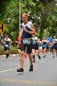 BIB: 7268
                            <button type="button" onclick="openModal(4597910)" class="btn btn-primary btn-sm float-right btn-popup" data-toggle="modal" data-target=".modal-high-quality">
                        <i class="fas fa-shopping-cart"></i> Add to Cart
                    </button>
                                            <button type="button" onclick="isThisMe(4597910, true)" class="btn btn-success btn-sm float-right btn-popup btn-isme hidden" data-toggle="tooltip" data-placement="bottom" title="นี่คือรูปของคุณใช่ไหม คลิกที่นี่เพื่อเอาเข้าอัลบั้ม">
                        <i class="fas fa-plus"></i> Add to album
                    </button>
                    <button type="button" onclick="isThisMe(4597910, false)" class="btn btn-warning btn-sm float-right btn-popup btn-isnotme hidden">
                        <i class="fas fa-ban"></i> Remove from album
                    </button>