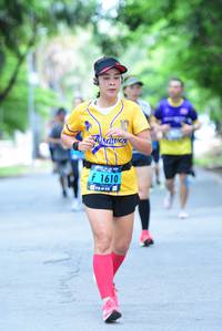 BIB: 1610
                            <button type="button" onclick="openModal(4636794)" class="btn btn-primary btn-sm float-right btn-popup" data-toggle="modal" data-target=".modal-high-quality">
                        <i class="fas fa-shopping-cart"></i> Add to Cart
                    </button>
                                            <button type="button" onclick="isThisMe(4636794, true)" class="btn btn-success btn-sm float-right btn-popup btn-isme hidden" data-toggle="tooltip" data-placement="bottom" title="นี่คือรูปของคุณใช่ไหม คลิกที่นี่เพื่อเอาเข้าอัลบั้ม">
                        <i class="fas fa-plus"></i> Add to album
                    </button>
                    <button type="button" onclick="isThisMe(4636794, false)" class="btn btn-warning btn-sm float-right btn-popup btn-isnotme hidden">
                        <i class="fas fa-ban"></i> Remove from album
                    </button>