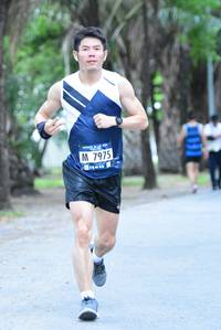 BIB: 7975
                            <button type="button" onclick="openModal(4635467)" class="btn btn-primary btn-sm float-right btn-popup" data-toggle="modal" data-target=".modal-high-quality">
                        <i class="fas fa-shopping-cart"></i> Add to Cart
                    </button>
                                            <button type="button" onclick="isThisMe(4635467, true)" class="btn btn-success btn-sm float-right btn-popup btn-isme hidden" data-toggle="tooltip" data-placement="bottom" title="นี่คือรูปของคุณใช่ไหม คลิกที่นี่เพื่อเอาเข้าอัลบั้ม">
                        <i class="fas fa-plus"></i> Add to album
                    </button>
                    <button type="button" onclick="isThisMe(4635467, false)" class="btn btn-warning btn-sm float-right btn-popup btn-isnotme hidden">
                        <i class="fas fa-ban"></i> Remove from album
                    </button>