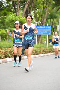 BIB: 2251, 1195, 
                            <button type="button" onclick="openModal(4613511)" class="btn btn-primary btn-sm float-right btn-popup" data-toggle="modal" data-target=".modal-high-quality">
                        <i class="fas fa-shopping-cart"></i> Add to Cart
                    </button>
                                            <button type="button" onclick="isThisMe(4613511, true)" class="btn btn-success btn-sm float-right btn-popup btn-isme hidden" data-toggle="tooltip" data-placement="bottom" title="นี่คือรูปของคุณใช่ไหม คลิกที่นี่เพื่อเอาเข้าอัลบั้ม">
                        <i class="fas fa-plus"></i> Add to album
                    </button>
                    <button type="button" onclick="isThisMe(4613511, false)" class="btn btn-warning btn-sm float-right btn-popup btn-isnotme hidden">
                        <i class="fas fa-ban"></i> Remove from album
                    </button>