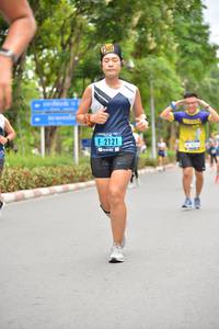 BIB: 2121
                            <button type="button" onclick="openModal(4608845)" class="btn btn-primary btn-sm float-right btn-popup" data-toggle="modal" data-target=".modal-high-quality">
                        <i class="fas fa-shopping-cart"></i> Add to Cart
                    </button>
                                            <button type="button" onclick="isThisMe(4608845, true)" class="btn btn-success btn-sm float-right btn-popup btn-isme hidden" data-toggle="tooltip" data-placement="bottom" title="นี่คือรูปของคุณใช่ไหม คลิกที่นี่เพื่อเอาเข้าอัลบั้ม">
                        <i class="fas fa-plus"></i> Add to album
                    </button>
                    <button type="button" onclick="isThisMe(4608845, false)" class="btn btn-warning btn-sm float-right btn-popup btn-isnotme hidden">
                        <i class="fas fa-ban"></i> Remove from album
                    </button>