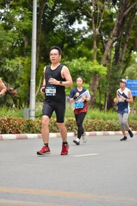 BIB: 7601
                            <button type="button" onclick="openModal(4604450)" class="btn btn-primary btn-sm float-right btn-popup" data-toggle="modal" data-target=".modal-high-quality">
                        <i class="fas fa-shopping-cart"></i> Add to Cart
                    </button>
                                            <button type="button" onclick="isThisMe(4604450, true)" class="btn btn-success btn-sm float-right btn-popup btn-isme hidden" data-toggle="tooltip" data-placement="bottom" title="นี่คือรูปของคุณใช่ไหม คลิกที่นี่เพื่อเอาเข้าอัลบั้ม">
                        <i class="fas fa-plus"></i> Add to album
                    </button>
                    <button type="button" onclick="isThisMe(4604450, false)" class="btn btn-warning btn-sm float-right btn-popup btn-isnotme hidden">
                        <i class="fas fa-ban"></i> Remove from album
                    </button>