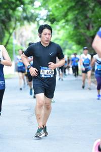 BIB: 6759
                            <button type="button" onclick="openModal(4639024)" class="btn btn-primary btn-sm float-right btn-popup" data-toggle="modal" data-target=".modal-high-quality">
                        <i class="fas fa-shopping-cart"></i> Add to Cart
                    </button>
                                            <button type="button" onclick="isThisMe(4639024, true)" class="btn btn-success btn-sm float-right btn-popup btn-isme hidden" data-toggle="tooltip" data-placement="bottom" title="นี่คือรูปของคุณใช่ไหม คลิกที่นี่เพื่อเอาเข้าอัลบั้ม">
                        <i class="fas fa-plus"></i> Add to album
                    </button>
                    <button type="button" onclick="isThisMe(4639024, false)" class="btn btn-warning btn-sm float-right btn-popup btn-isnotme hidden">
                        <i class="fas fa-ban"></i> Remove from album
                    </button>