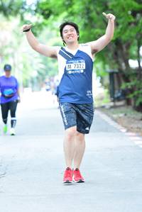 BIB: 7322
                            <button type="button" onclick="openModal(4579001)" class="btn btn-primary btn-sm float-right btn-popup" data-toggle="modal" data-target=".modal-high-quality">
                        <i class="fas fa-shopping-cart"></i> Add to Cart
                    </button>
                                            <button type="button" onclick="isThisMe(4579001, true)" class="btn btn-success btn-sm float-right btn-popup btn-isme hidden" data-toggle="tooltip" data-placement="bottom" title="นี่คือรูปของคุณใช่ไหม คลิกที่นี่เพื่อเอาเข้าอัลบั้ม">
                        <i class="fas fa-plus"></i> Add to album
                    </button>
                    <button type="button" onclick="isThisMe(4579001, false)" class="btn btn-warning btn-sm float-right btn-popup btn-isnotme hidden">
                        <i class="fas fa-ban"></i> Remove from album
                    </button>