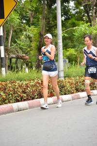 BIB: 230, 7527
                            <button type="button" onclick="openModal(4611062)" class="btn btn-primary btn-sm float-right btn-popup" data-toggle="modal" data-target=".modal-high-quality">
                        <i class="fas fa-shopping-cart"></i> Add to Cart
                    </button>
                                            <button type="button" onclick="isThisMe(4611062, true)" class="btn btn-success btn-sm float-right btn-popup btn-isme hidden" data-toggle="tooltip" data-placement="bottom" title="นี่คือรูปของคุณใช่ไหม คลิกที่นี่เพื่อเอาเข้าอัลบั้ม">
                        <i class="fas fa-plus"></i> Add to album
                    </button>
                    <button type="button" onclick="isThisMe(4611062, false)" class="btn btn-warning btn-sm float-right btn-popup btn-isnotme hidden">
                        <i class="fas fa-ban"></i> Remove from album
                    </button>