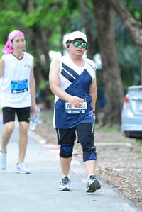 BIB: 2520
                            <button type="button" onclick="openModal(4579017)" class="btn btn-primary btn-sm float-right btn-popup" data-toggle="modal" data-target=".modal-high-quality">
                        <i class="fas fa-shopping-cart"></i> Add to Cart
                    </button>
                                            <button type="button" onclick="isThisMe(4579017, true)" class="btn btn-success btn-sm float-right btn-popup btn-isme hidden" data-toggle="tooltip" data-placement="bottom" title="นี่คือรูปของคุณใช่ไหม คลิกที่นี่เพื่อเอาเข้าอัลบั้ม">
                        <i class="fas fa-plus"></i> Add to album
                    </button>
                    <button type="button" onclick="isThisMe(4579017, false)" class="btn btn-warning btn-sm float-right btn-popup btn-isnotme hidden">
                        <i class="fas fa-ban"></i> Remove from album
                    </button>