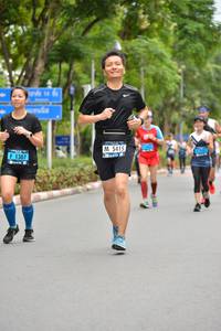 BIB: 5415, 1307
                            <button type="button" onclick="openModal(4604719)" class="btn btn-primary btn-sm float-right btn-popup" data-toggle="modal" data-target=".modal-high-quality">
                        <i class="fas fa-shopping-cart"></i> Add to Cart
                    </button>
                                            <button type="button" onclick="isThisMe(4604719, true)" class="btn btn-success btn-sm float-right btn-popup btn-isme hidden" data-toggle="tooltip" data-placement="bottom" title="นี่คือรูปของคุณใช่ไหม คลิกที่นี่เพื่อเอาเข้าอัลบั้ม">
                        <i class="fas fa-plus"></i> Add to album
                    </button>
                    <button type="button" onclick="isThisMe(4604719, false)" class="btn btn-warning btn-sm float-right btn-popup btn-isnotme hidden">
                        <i class="fas fa-ban"></i> Remove from album
                    </button>