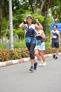 BIB: 2264, 1700
                            <button type="button" onclick="openModal(4608237)" class="btn btn-primary btn-sm float-right btn-popup" data-toggle="modal" data-target=".modal-high-quality">
                        <i class="fas fa-shopping-cart"></i> Add to Cart
                    </button>
                                            <button type="button" onclick="isThisMe(4608237, true)" class="btn btn-success btn-sm float-right btn-popup btn-isme hidden" data-toggle="tooltip" data-placement="bottom" title="นี่คือรูปของคุณใช่ไหม คลิกที่นี่เพื่อเอาเข้าอัลบั้ม">
                        <i class="fas fa-plus"></i> Add to album
                    </button>
                    <button type="button" onclick="isThisMe(4608237, false)" class="btn btn-warning btn-sm float-right btn-popup btn-isnotme hidden">
                        <i class="fas fa-ban"></i> Remove from album
                    </button>