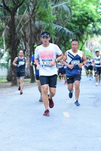 BIB: 523
                            <button type="button" onclick="openModal(4665121)" class="btn btn-primary btn-sm float-right btn-popup" data-toggle="modal" data-target=".modal-high-quality">
                        <i class="fas fa-shopping-cart"></i> Add to Cart
                    </button>
                                            <button type="button" onclick="isThisMe(4665121, true)" class="btn btn-success btn-sm float-right btn-popup btn-isme hidden" data-toggle="tooltip" data-placement="bottom" title="นี่คือรูปของคุณใช่ไหม คลิกที่นี่เพื่อเอาเข้าอัลบั้ม">
                        <i class="fas fa-plus"></i> Add to album
                    </button>
                    <button type="button" onclick="isThisMe(4665121, false)" class="btn btn-warning btn-sm float-right btn-popup btn-isnotme hidden">
                        <i class="fas fa-ban"></i> Remove from album
                    </button>