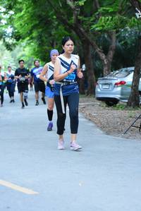 BIB: 2446
                            <button type="button" onclick="openModal(4640170)" class="btn btn-primary btn-sm float-right btn-popup" data-toggle="modal" data-target=".modal-high-quality">
                        <i class="fas fa-shopping-cart"></i> Add to Cart
                    </button>
                                            <button type="button" onclick="isThisMe(4640170, true)" class="btn btn-success btn-sm float-right btn-popup btn-isme hidden" data-toggle="tooltip" data-placement="bottom" title="นี่คือรูปของคุณใช่ไหม คลิกที่นี่เพื่อเอาเข้าอัลบั้ม">
                        <i class="fas fa-plus"></i> Add to album
                    </button>
                    <button type="button" onclick="isThisMe(4640170, false)" class="btn btn-warning btn-sm float-right btn-popup btn-isnotme hidden">
                        <i class="fas fa-ban"></i> Remove from album
                    </button>