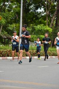 BIB: 
                            <button type="button" onclick="openModal(4600012)" class="btn btn-primary btn-sm float-right btn-popup" data-toggle="modal" data-target=".modal-high-quality">
                        <i class="fas fa-shopping-cart"></i> Add to Cart
                    </button>
                                            <button type="button" onclick="isThisMe(4600012, true)" class="btn btn-success btn-sm float-right btn-popup btn-isme hidden" data-toggle="tooltip" data-placement="bottom" title="นี่คือรูปของคุณใช่ไหม คลิกที่นี่เพื่อเอาเข้าอัลบั้ม">
                        <i class="fas fa-plus"></i> Add to album
                    </button>
                    <button type="button" onclick="isThisMe(4600012, false)" class="btn btn-warning btn-sm float-right btn-popup btn-isnotme hidden">
                        <i class="fas fa-ban"></i> Remove from album
                    </button>