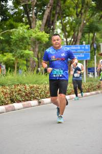 BIB: 2076
                            <button type="button" onclick="openModal(4607984)" class="btn btn-primary btn-sm float-right btn-popup" data-toggle="modal" data-target=".modal-high-quality">
                        <i class="fas fa-shopping-cart"></i> Add to Cart
                    </button>
                                            <button type="button" onclick="isThisMe(4607984, true)" class="btn btn-success btn-sm float-right btn-popup btn-isme hidden" data-toggle="tooltip" data-placement="bottom" title="นี่คือรูปของคุณใช่ไหม คลิกที่นี่เพื่อเอาเข้าอัลบั้ม">
                        <i class="fas fa-plus"></i> Add to album
                    </button>
                    <button type="button" onclick="isThisMe(4607984, false)" class="btn btn-warning btn-sm float-right btn-popup btn-isnotme hidden">
                        <i class="fas fa-ban"></i> Remove from album
                    </button>