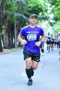 BIB: 8012
                            <button type="button" onclick="openModal(4664908)" class="btn btn-primary btn-sm float-right btn-popup" data-toggle="modal" data-target=".modal-high-quality">
                        <i class="fas fa-shopping-cart"></i> Add to Cart
                    </button>
                                            <button type="button" onclick="isThisMe(4664908, true)" class="btn btn-success btn-sm float-right btn-popup btn-isme hidden" data-toggle="tooltip" data-placement="bottom" title="นี่คือรูปของคุณใช่ไหม คลิกที่นี่เพื่อเอาเข้าอัลบั้ม">
                        <i class="fas fa-plus"></i> Add to album
                    </button>
                    <button type="button" onclick="isThisMe(4664908, false)" class="btn btn-warning btn-sm float-right btn-popup btn-isnotme hidden">
                        <i class="fas fa-ban"></i> Remove from album
                    </button>