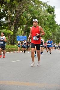 BIB: 613
                            <button type="button" onclick="openModal(4598840)" class="btn btn-primary btn-sm float-right btn-popup" data-toggle="modal" data-target=".modal-high-quality">
                        <i class="fas fa-shopping-cart"></i> Add to Cart
                    </button>
                                            <button type="button" onclick="isThisMe(4598840, true)" class="btn btn-success btn-sm float-right btn-popup btn-isme hidden" data-toggle="tooltip" data-placement="bottom" title="นี่คือรูปของคุณใช่ไหม คลิกที่นี่เพื่อเอาเข้าอัลบั้ม">
                        <i class="fas fa-plus"></i> Add to album
                    </button>
                    <button type="button" onclick="isThisMe(4598840, false)" class="btn btn-warning btn-sm float-right btn-popup btn-isnotme hidden">
                        <i class="fas fa-ban"></i> Remove from album
                    </button>