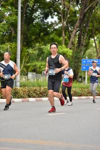 BIB: 760, 7609
                            <button type="button" onclick="openModal(4604371)" class="btn btn-primary btn-sm float-right btn-popup" data-toggle="modal" data-target=".modal-high-quality">
                        <i class="fas fa-shopping-cart"></i> Add to Cart
                    </button>
                                            <button type="button" onclick="isThisMe(4604371, true)" class="btn btn-success btn-sm float-right btn-popup btn-isme hidden" data-toggle="tooltip" data-placement="bottom" title="นี่คือรูปของคุณใช่ไหม คลิกที่นี่เพื่อเอาเข้าอัลบั้ม">
                        <i class="fas fa-plus"></i> Add to album
                    </button>
                    <button type="button" onclick="isThisMe(4604371, false)" class="btn btn-warning btn-sm float-right btn-popup btn-isnotme hidden">
                        <i class="fas fa-ban"></i> Remove from album
                    </button>