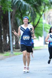 BIB: 6473
                            <button type="button" onclick="openModal(4638391)" class="btn btn-primary btn-sm float-right btn-popup" data-toggle="modal" data-target=".modal-high-quality">
                        <i class="fas fa-shopping-cart"></i> Add to Cart
                    </button>
                                            <button type="button" onclick="isThisMe(4638391, true)" class="btn btn-success btn-sm float-right btn-popup btn-isme hidden" data-toggle="tooltip" data-placement="bottom" title="นี่คือรูปของคุณใช่ไหม คลิกที่นี่เพื่อเอาเข้าอัลบั้ม">
                        <i class="fas fa-plus"></i> Add to album
                    </button>
                    <button type="button" onclick="isThisMe(4638391, false)" class="btn btn-warning btn-sm float-right btn-popup btn-isnotme hidden">
                        <i class="fas fa-ban"></i> Remove from album
                    </button>