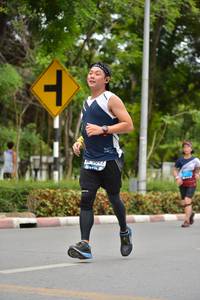 BIB: 9042
                            <button type="button" onclick="openModal(4602361)" class="btn btn-primary btn-sm float-right btn-popup" data-toggle="modal" data-target=".modal-high-quality">
                        <i class="fas fa-shopping-cart"></i> Add to Cart
                    </button>
                                            <button type="button" onclick="isThisMe(4602361, true)" class="btn btn-success btn-sm float-right btn-popup btn-isme hidden" data-toggle="tooltip" data-placement="bottom" title="นี่คือรูปของคุณใช่ไหม คลิกที่นี่เพื่อเอาเข้าอัลบั้ม">
                        <i class="fas fa-plus"></i> Add to album
                    </button>
                    <button type="button" onclick="isThisMe(4602361, false)" class="btn btn-warning btn-sm float-right btn-popup btn-isnotme hidden">
                        <i class="fas fa-ban"></i> Remove from album
                    </button>