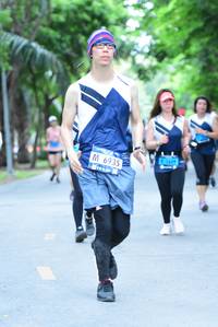 BIB: 6935
                            <button type="button" onclick="openModal(4638447)" class="btn btn-primary btn-sm float-right btn-popup" data-toggle="modal" data-target=".modal-high-quality">
                        <i class="fas fa-shopping-cart"></i> Add to Cart
                    </button>
                                            <button type="button" onclick="isThisMe(4638447, true)" class="btn btn-success btn-sm float-right btn-popup btn-isme hidden" data-toggle="tooltip" data-placement="bottom" title="นี่คือรูปของคุณใช่ไหม คลิกที่นี่เพื่อเอาเข้าอัลบั้ม">
                        <i class="fas fa-plus"></i> Add to album
                    </button>
                    <button type="button" onclick="isThisMe(4638447, false)" class="btn btn-warning btn-sm float-right btn-popup btn-isnotme hidden">
                        <i class="fas fa-ban"></i> Remove from album
                    </button>