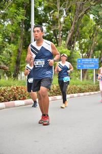 BIB: 6620
                            <button type="button" onclick="openModal(4609921)" class="btn btn-primary btn-sm float-right btn-popup" data-toggle="modal" data-target=".modal-high-quality">
                        <i class="fas fa-shopping-cart"></i> Add to Cart
                    </button>
                                            <button type="button" onclick="isThisMe(4609921, true)" class="btn btn-success btn-sm float-right btn-popup btn-isme hidden" data-toggle="tooltip" data-placement="bottom" title="นี่คือรูปของคุณใช่ไหม คลิกที่นี่เพื่อเอาเข้าอัลบั้ม">
                        <i class="fas fa-plus"></i> Add to album
                    </button>
                    <button type="button" onclick="isThisMe(4609921, false)" class="btn btn-warning btn-sm float-right btn-popup btn-isnotme hidden">
                        <i class="fas fa-ban"></i> Remove from album
                    </button>