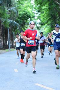 BIB: 859, 6969
                            <button type="button" onclick="openModal(4663000)" class="btn btn-primary btn-sm float-right btn-popup" data-toggle="modal" data-target=".modal-high-quality">
                        <i class="fas fa-shopping-cart"></i> Add to Cart
                    </button>
                                            <button type="button" onclick="isThisMe(4663000, true)" class="btn btn-success btn-sm float-right btn-popup btn-isme hidden" data-toggle="tooltip" data-placement="bottom" title="นี่คือรูปของคุณใช่ไหม คลิกที่นี่เพื่อเอาเข้าอัลบั้ม">
                        <i class="fas fa-plus"></i> Add to album
                    </button>
                    <button type="button" onclick="isThisMe(4663000, false)" class="btn btn-warning btn-sm float-right btn-popup btn-isnotme hidden">
                        <i class="fas fa-ban"></i> Remove from album
                    </button>