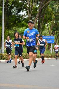 BIB: 8669, 2207
                            <button type="button" onclick="openModal(4602789)" class="btn btn-primary btn-sm float-right btn-popup" data-toggle="modal" data-target=".modal-high-quality">
                        <i class="fas fa-shopping-cart"></i> Add to Cart
                    </button>
                                            <button type="button" onclick="isThisMe(4602789, true)" class="btn btn-success btn-sm float-right btn-popup btn-isme hidden" data-toggle="tooltip" data-placement="bottom" title="นี่คือรูปของคุณใช่ไหม คลิกที่นี่เพื่อเอาเข้าอัลบั้ม">
                        <i class="fas fa-plus"></i> Add to album
                    </button>
                    <button type="button" onclick="isThisMe(4602789, false)" class="btn btn-warning btn-sm float-right btn-popup btn-isnotme hidden">
                        <i class="fas fa-ban"></i> Remove from album
                    </button>