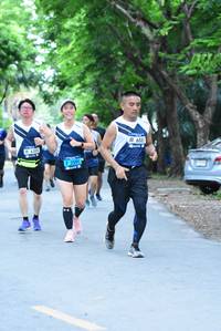 BIB: 688, 6388, 2591
                            <button type="button" onclick="openModal(4637526)" class="btn btn-primary btn-sm float-right btn-popup" data-toggle="modal" data-target=".modal-high-quality">
                        <i class="fas fa-shopping-cart"></i> Add to Cart
                    </button>
                                            <button type="button" onclick="isThisMe(4637526, true)" class="btn btn-success btn-sm float-right btn-popup btn-isme hidden" data-toggle="tooltip" data-placement="bottom" title="นี่คือรูปของคุณใช่ไหม คลิกที่นี่เพื่อเอาเข้าอัลบั้ม">
                        <i class="fas fa-plus"></i> Add to album
                    </button>
                    <button type="button" onclick="isThisMe(4637526, false)" class="btn btn-warning btn-sm float-right btn-popup btn-isnotme hidden">
                        <i class="fas fa-ban"></i> Remove from album
                    </button>