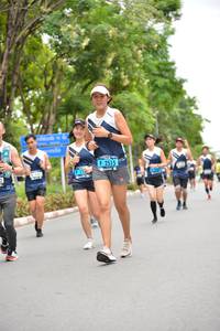 BIB: 2515
                            <button type="button" onclick="openModal(4607185)" class="btn btn-primary btn-sm float-right btn-popup" data-toggle="modal" data-target=".modal-high-quality">
                        <i class="fas fa-shopping-cart"></i> Add to Cart
                    </button>
                                            <button type="button" onclick="isThisMe(4607185, true)" class="btn btn-success btn-sm float-right btn-popup btn-isme hidden" data-toggle="tooltip" data-placement="bottom" title="นี่คือรูปของคุณใช่ไหม คลิกที่นี่เพื่อเอาเข้าอัลบั้ม">
                        <i class="fas fa-plus"></i> Add to album
                    </button>
                    <button type="button" onclick="isThisMe(4607185, false)" class="btn btn-warning btn-sm float-right btn-popup btn-isnotme hidden">
                        <i class="fas fa-ban"></i> Remove from album
                    </button>