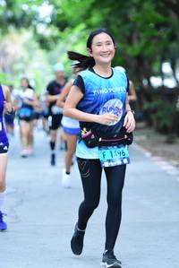 BIB: 1496
                            <button type="button" onclick="openModal(4637243)" class="btn btn-primary btn-sm float-right btn-popup" data-toggle="modal" data-target=".modal-high-quality">
                        <i class="fas fa-shopping-cart"></i> Add to Cart
                    </button>
                                            <button type="button" onclick="isThisMe(4637243, true)" class="btn btn-success btn-sm float-right btn-popup btn-isme hidden" data-toggle="tooltip" data-placement="bottom" title="นี่คือรูปของคุณใช่ไหม คลิกที่นี่เพื่อเอาเข้าอัลบั้ม">
                        <i class="fas fa-plus"></i> Add to album
                    </button>
                    <button type="button" onclick="isThisMe(4637243, false)" class="btn btn-warning btn-sm float-right btn-popup btn-isnotme hidden">
                        <i class="fas fa-ban"></i> Remove from album
                    </button>