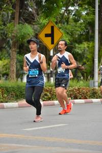 BIB: 5396, 1955
                            <button type="button" onclick="openModal(4601680)" class="btn btn-primary btn-sm float-right btn-popup" data-toggle="modal" data-target=".modal-high-quality">
                        <i class="fas fa-shopping-cart"></i> Add to Cart
                    </button>
                                            <button type="button" onclick="isThisMe(4601680, true)" class="btn btn-success btn-sm float-right btn-popup btn-isme hidden" data-toggle="tooltip" data-placement="bottom" title="นี่คือรูปของคุณใช่ไหม คลิกที่นี่เพื่อเอาเข้าอัลบั้ม">
                        <i class="fas fa-plus"></i> Add to album
                    </button>
                    <button type="button" onclick="isThisMe(4601680, false)" class="btn btn-warning btn-sm float-right btn-popup btn-isnotme hidden">
                        <i class="fas fa-ban"></i> Remove from album
                    </button>