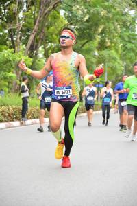 BIB: 6721
                            <button type="button" onclick="openModal(4612292)" class="btn btn-primary btn-sm float-right btn-popup" data-toggle="modal" data-target=".modal-high-quality">
                        <i class="fas fa-shopping-cart"></i> Add to Cart
                    </button>
                                            <button type="button" onclick="isThisMe(4612292, true)" class="btn btn-success btn-sm float-right btn-popup btn-isme hidden" data-toggle="tooltip" data-placement="bottom" title="นี่คือรูปของคุณใช่ไหม คลิกที่นี่เพื่อเอาเข้าอัลบั้ม">
                        <i class="fas fa-plus"></i> Add to album
                    </button>
                    <button type="button" onclick="isThisMe(4612292, false)" class="btn btn-warning btn-sm float-right btn-popup btn-isnotme hidden">
                        <i class="fas fa-ban"></i> Remove from album
                    </button>