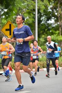 BIB: 
                            <button type="button" onclick="openModal(4596709)" class="btn btn-primary btn-sm float-right btn-popup" data-toggle="modal" data-target=".modal-high-quality">
                        <i class="fas fa-shopping-cart"></i> Add to Cart
                    </button>
                                            <button type="button" onclick="isThisMe(4596709, true)" class="btn btn-success btn-sm float-right btn-popup btn-isme hidden" data-toggle="tooltip" data-placement="bottom" title="นี่คือรูปของคุณใช่ไหม คลิกที่นี่เพื่อเอาเข้าอัลบั้ม">
                        <i class="fas fa-plus"></i> Add to album
                    </button>
                    <button type="button" onclick="isThisMe(4596709, false)" class="btn btn-warning btn-sm float-right btn-popup btn-isnotme hidden">
                        <i class="fas fa-ban"></i> Remove from album
                    </button>