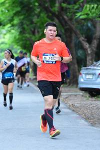 BIB: 741
                            <button type="button" onclick="openModal(4637033)" class="btn btn-primary btn-sm float-right btn-popup" data-toggle="modal" data-target=".modal-high-quality">
                        <i class="fas fa-shopping-cart"></i> Add to Cart
                    </button>
                                            <button type="button" onclick="isThisMe(4637033, true)" class="btn btn-success btn-sm float-right btn-popup btn-isme hidden" data-toggle="tooltip" data-placement="bottom" title="นี่คือรูปของคุณใช่ไหม คลิกที่นี่เพื่อเอาเข้าอัลบั้ม">
                        <i class="fas fa-plus"></i> Add to album
                    </button>
                    <button type="button" onclick="isThisMe(4637033, false)" class="btn btn-warning btn-sm float-right btn-popup btn-isnotme hidden">
                        <i class="fas fa-ban"></i> Remove from album
                    </button>