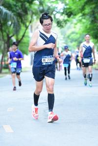 BIB: 7193
                            <button type="button" onclick="openModal(4639422)" class="btn btn-primary btn-sm float-right btn-popup" data-toggle="modal" data-target=".modal-high-quality">
                        <i class="fas fa-shopping-cart"></i> Add to Cart
                    </button>
                                            <button type="button" onclick="isThisMe(4639422, true)" class="btn btn-success btn-sm float-right btn-popup btn-isme hidden" data-toggle="tooltip" data-placement="bottom" title="นี่คือรูปของคุณใช่ไหม คลิกที่นี่เพื่อเอาเข้าอัลบั้ม">
                        <i class="fas fa-plus"></i> Add to album
                    </button>
                    <button type="button" onclick="isThisMe(4639422, false)" class="btn btn-warning btn-sm float-right btn-popup btn-isnotme hidden">
                        <i class="fas fa-ban"></i> Remove from album
                    </button>